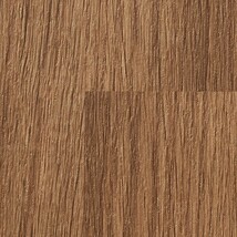 ブラウン ノンワックスコーティング＋抗菌 サンゲツ PMC-2025 