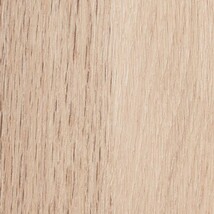 ライトブラウン ノンワックスコーティング＋抗菌 サンゲツ PMC-2036 旧品番PM-22103