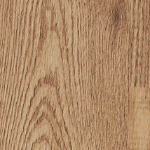 ブラウン ノンワックスコーティング＋抗菌 サンゲツ PMC-2041 旧品番PM-22127