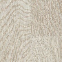 グレー ノンワックスコーティング＋抗菌 サンゲツ PMC-2042 旧品番PM-22124