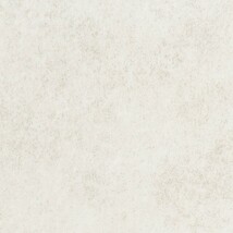 ライトグレー ノンワックスコーティング＋抗菌 サンゲツ PMC-2047 旧品番PM-22139