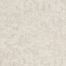 ライトグレー ノンワックスコーティング＋抗菌 サンゲツ PMC-2051 旧品番PM-22128