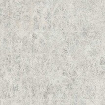 ライトグレー ノンワックスコーティング＋抗菌 サンゲツ PMC-2052 旧品番PM-22129