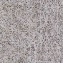 ダークグレー ノンワックスコーティング＋抗菌 サンゲツ PMC-2056 旧品番PM-22133