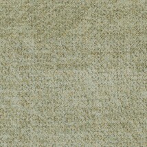 グリーン ノンワックスコーティング＋抗菌 サンゲツ PMC-2057 