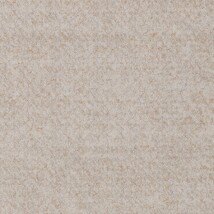 ライトグレー ノンワックスコーティング＋抗菌 サンゲツ PMC-2058 