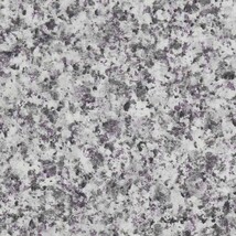 ダークグレー ノンワックスコーティング＋抗菌 サンゲツ PMC-2060 旧品番PM-22147