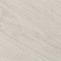 ベージュ ノンワックスコーティング＋抗菌 サンゲツ PMC-2061 