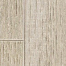 ライトグレー ノンワックスコーティング＋抗菌 サンゲツ PMC-2063 旧品番PM-22174