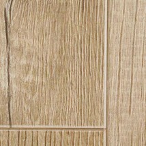 ライトブラウン ノンワックスコーティング＋抗菌 サンゲツ PMC-2064 旧品番PM-22175