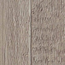 ダークブラウン ノンワックスコーティング＋抗菌 サンゲツ PMC-2066 旧品番PM-22177