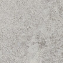 ライトグレー ノンワックスコーティング＋抗菌 サンゲツ PMC-2069 