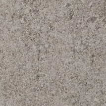 グレー ノンワックスコーティング＋抗菌 サンゲツ PMC-2070 