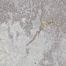 グレー ノンワックスコーティング＋抗菌 サンゲツ PMC-2071 旧品番PM-22178