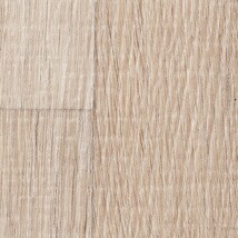 ライトグレー 抗菌＋防滑性 サンゲツ PMC-2096 