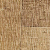 ブラウン 抗菌＋防滑性 サンゲツ PMC-2099 旧品番PM-22151