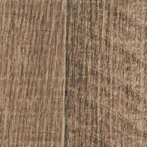 ダークブラウン 抗菌＋防滑性 サンゲツ PMC-2100 旧品番PM-22152