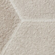 ライトグレー 抗菌＋防滑性 サンゲツ PMC-2102 