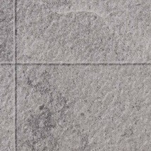 グレー 抗菌＋防滑性 サンゲツ PMC-2103 旧品番PM-22165