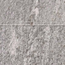 グレー 抗菌＋防滑性 サンゲツ PMC-2105 旧品番PM-22163