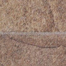 ブラウン 抗菌＋防滑性 サンゲツ PMC-2109 旧品番PM-22168