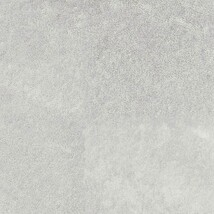 グレー ノンワックスコーティング+抗菌+抗ウイルス+消臭+防滑性 サンゲツ PMC-2343 旧品番PM-22443