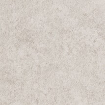 ライトグレー ノンワックスコーティング+抗菌+抗ウイルス+消臭+防滑性 サンゲツ PMC-2347 旧品番PM-22444