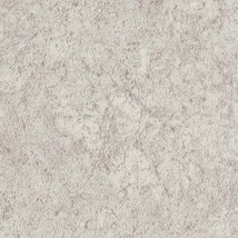 グレー ノンワックスコーティング+抗菌+抗ウイルス+消臭+防滑性 サンゲツ PMC-2348 旧品番PM-22445