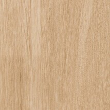 ライトブラウン ノンワックスコーティング+抗菌+抗ウイルス+消臭+防滑性 サンゲツ PMC-2350 