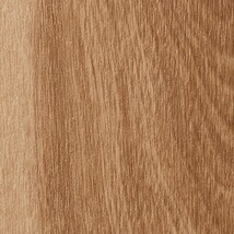 ブラウン ノンワックスコーティング+抗菌+抗ウイルス+消臭+防滑性 サンゲツ PMC-2351 