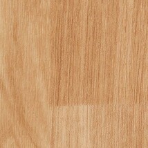 ブラウン ノンワックスコーティング+抗菌+抗ウイルス+消臭+防滑性 サンゲツ PMC-2354 旧品番PM-22449