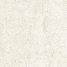 ライトグレー ノンワックスコーティング+抗菌+抗ウイルス+消臭+防滑性 サンゲツ PMC-2356 旧品番PM-22451