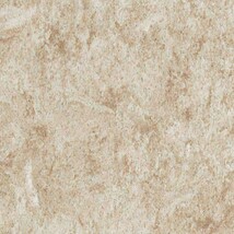 ライトブラウン ノンワックスコーティング+抗菌+抗ウイルス+消臭+防滑性 サンゲツ PMC-2358 旧品番PM-22453