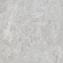 グレー ノンワックスコーティング+抗菌+抗ウイルス+消臭+防滑性 サンゲツ PMC-2361 旧品番PM-22456