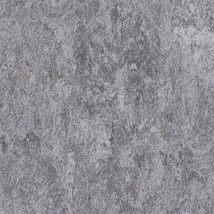 ダークグレー ノンワックスコーティング+抗菌+抗ウイルス+消臭+防滑性 サンゲツ PMC-2362 旧品番PM-22457