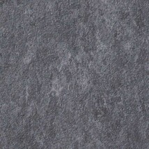 ブラック ノンワックスコーティング+抗菌+抗ウイルス+消臭+防滑性 サンゲツ PMC-2363 旧品番PM-22458