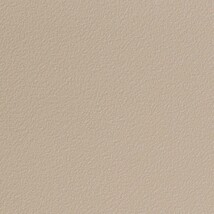 ブラウン ノンワックスコーティング＋抗菌 サンゲツ PP-22389 旧品番PP-20590