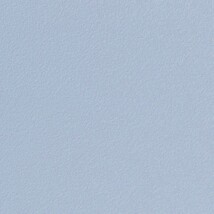 ブルー ノンワックスコーティング＋抗菌 サンゲツ PPC-2305 旧品番PP-22394