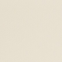 ベージュ ノンワックスコーティング＋抗菌 サンゲツ PPC-2306 旧品番PP-22383