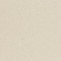 ベージュ ノンワックスコーティング＋抗菌 サンゲツ PPC-2307 旧品番PP-22385