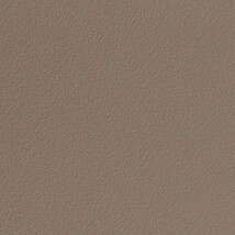 ダークブラウン ノンワックスコーティング＋抗菌 サンゲツ PPC-2309 旧品番PP-22393