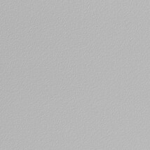 グレー ノンワックスコーティング＋抗菌 サンゲツ PPC-2312 旧品番PP-22390