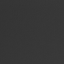 ブラック ノンワックスコーティング＋抗菌 サンゲツ PPC-2313 旧品番PP-22397