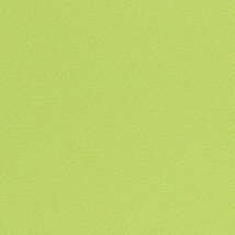 グリーン ノンワックスコーティング＋抗菌 サンゲツ PPC-2317 旧品番PP-22399