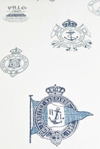 ライトグレー キャラクター＆イラスト DESIGNERS GUILD  1ロール10m PRL032-05 輸入壁紙