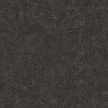 ダークグレー ストーンタイル 2.83㎡ 表層透明ビニル層  東リ PST2145