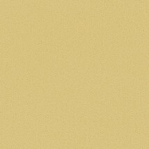メタリック ストーンタイル 2.83㎡ 表層透明ビニル層  東リ PST2169