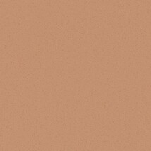 メタリック ストーンタイル 2.83㎡ 表層透明ビニル層  東リ PST2171