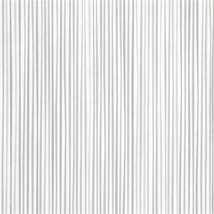 メタリック デザインタイル 2.83㎡ 表層透明ビニル層  東リ PST2185