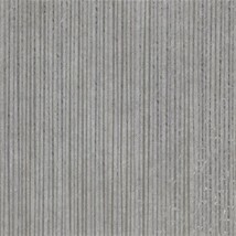 メタリック デザインタイル 2.83㎡ 表層透明ビニル層  東リ PST2186